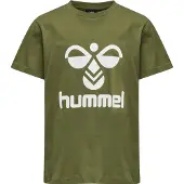 Hummel T-Shirt