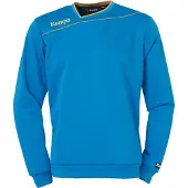 Kempa Sweattraining Kind Gold