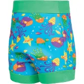 Zoggs Schwimmwindel