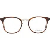 Gant Optische Fassung GA3164 052 49