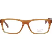 Gant Optische Fassung GR Leffert MAMB 52