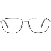 WEB EYEWEAR Optischer Webrahmen WE5318 002 55