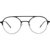 Hackett London Hackett Maßgeschneiderte optische Fassung HEB249 002 49
