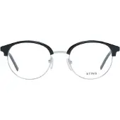 Sting Optische Fassung VST181 0579 49