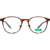 United Colors of Benetton Benetton Optische Fassung BEO1010 112 51