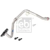 FEBI BILSTEIN Bilstein Lader, Aufladung Garrett Turbo NEU 187625