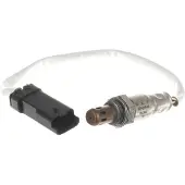 Skf Lambdasonde VKRA 310115