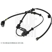 Blue Print Sensor, Raddrehzahl ADBP710172