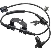 Ate Sensor, Raddrehzahl 24.0710-2165.3