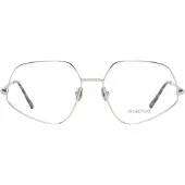 SPORTMAX Brille SM5010 032 55