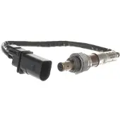 Skf Lambdasonde VKRA 310081