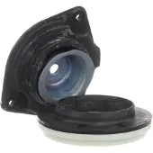 Skf Federbeinstützlager VKDA 35632