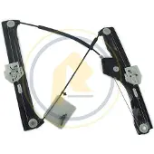 Ac Rolcar Fensterheber 01.3566