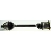SPIDAN Antriebswelle GKN Automotive OE-Technologie 50° 36281