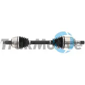 TrakMotive Antriebswelle 30-2338