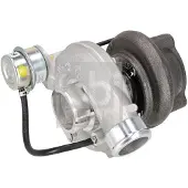 FEBI BILSTEIN 197716