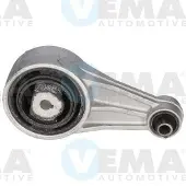 VEMA Lagerung, Motor 430206