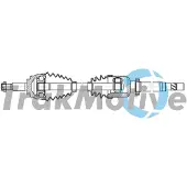 TrakMotive Antriebswelle 30-0903