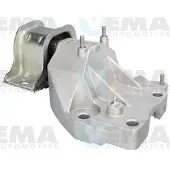 VEMA Lagerung, Motor 430537