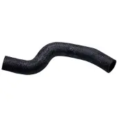 GOOM Kühlerschlauch Wasserschlauch für NISSAN NP300 Navara Pickup (D40) RH-2604