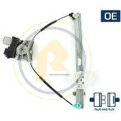 Ac Rolcar Fensterheber 01.8615#OR