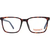 Timberland Brille TB1781-H 052 54