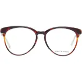 Scotch & Soda Optische Fassung SS3016 140 55