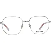 Sandro Brille SD4037 402 54