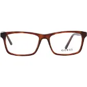 GUESS Brille GU8268 053 49
