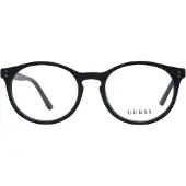 GUESS GU8266 Unisex Fassungen - Stylische Lesebrille