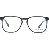 Scotch & Soda Optische Fassung SS4013 029 52
