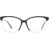 Emilio Pucci Brille EP5185 003 55