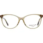 Gant Brille GA4149 039 52