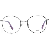 Maje Brille MJ3025 470 55