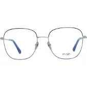 Maje Brille MJ3026 460 55