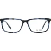 GUESS Brille GU50068 092 54