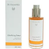 Dr. Hauschka Clarifying Toner 100 ml