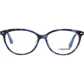 Longines Optische Fassung LG5013-H 055 54
