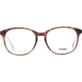 Maje Brille MJ1033 202 51