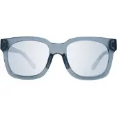 Spy Sonnenbrille 6700000000013 Shandy 52 Uni Grau