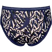 Sloggi Hipster "GO Crush" mit Spitzendetails, Multipack