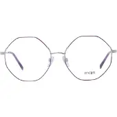 Maje Brille MJ3017 471 55