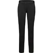 Mammut Damen Hose Runbold Pants Women