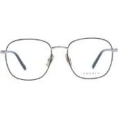 Sandro Brille SD4017 001 52