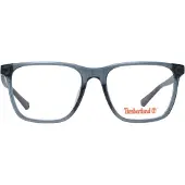 Timberland TB1782-H 53020 Herren Brillenfassung