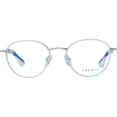 Sandro Brille SD4000 917 51
