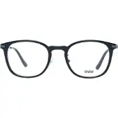BMW Optische Fassung BW5021 001 52
