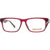 Timberland Brille TB1833 067 51