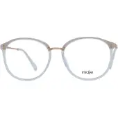 Maje Brille MJ1009 640 52