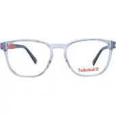 Timberland Brillenfassung TB1745 026 52